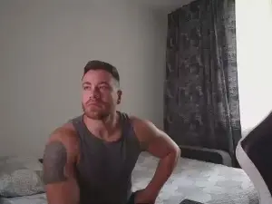 Cam4 Watch Live Sex Cams of Thori92