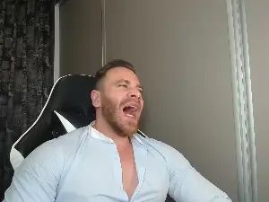 Cam4 Best live sex cam show of Thori92