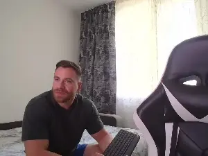 Cam4 Free Porn Cam of Thori92