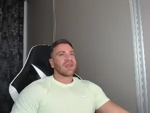 Cam4 Live Sex of Thori92