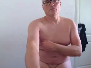 Cam4 Private Sex Chat of fagm80