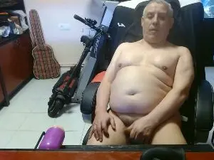 Cam4 Adult Webcam of mimosocaliente