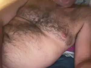 Cam4 Adult Webcam of vincery
