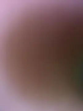 Cam4 Live Porn of vincery