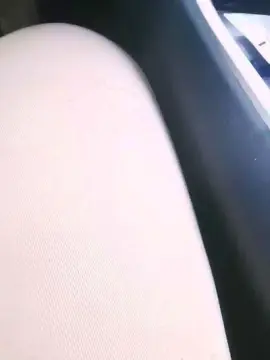Cam4 Free Porn Cam of Duroabbestia2