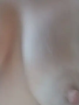 Cam4 Free Live Porn of NastyMilf8