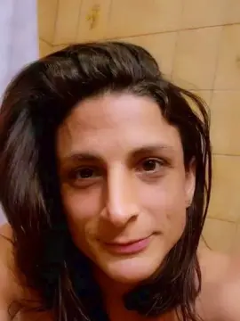 Cam4 Private Sex Chat of Vicotrans