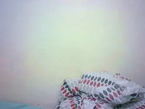 Cam4 Private Sex Chat of candy_lolo2