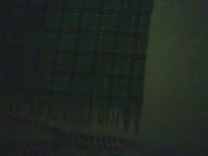 Cam4 Free Live Porn of candy_lolo2