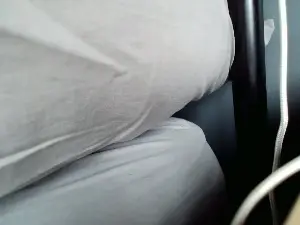 Cam4 Free Live Porn of dfc0700