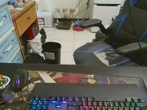 Cam4 Nude Webcam of jackdragon6