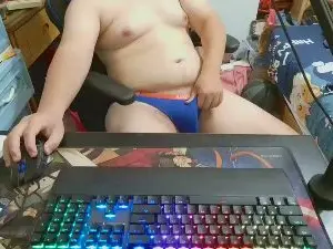 Cam4 Sex Chat of jackdragon6