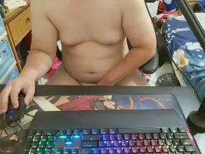 Cam4 Live Porn of jackdragon6