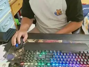 Cam4 Nude Webcam of jackdragon6