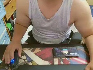 Cam4 Live Sex Cam of jackdragon6
