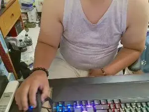 Cam4 Sex Cam of jackdragon6