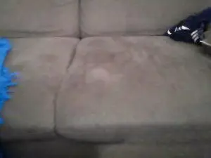 Cam4 Live Porn of kinkyboy