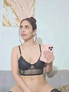 Cam4 Sex Cam of miasilva