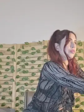 Cam4 Sex Cam of miasilva
