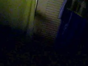 Cam4 Nude Webcam of yunkemax