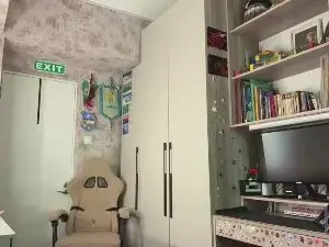 Cam4 Free Porn Cam of MelaniaHymon