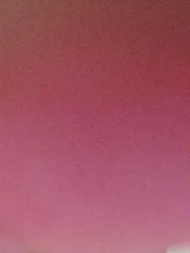 Cam4 Free Live Porn of angel0371