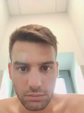 Cam4 Nude Webcam of italian_bull1