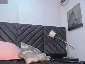 Cam4 Live Sex of lapiti