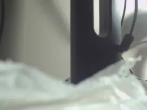 Cam4 Sex Cam of lu_bombadoofc