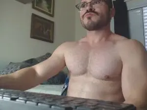 Cam4 Live Sex of lu_bombadoofc