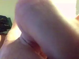 Cam4 Best Webcam of skype48