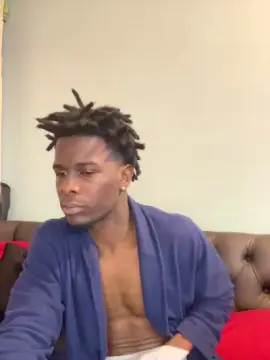 Cam4 Live Porn of superkinghot