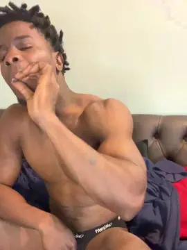 Cam4 Private Sex Chat of superkinghot