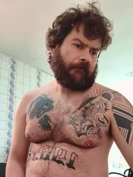 Cam4 Adult Webcam of touro_comedor85