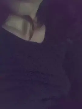 Cam4 Free Live Porn of Buendia77