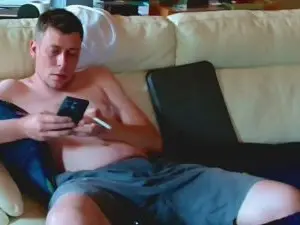 Cam4 Sex Cam of a_moure