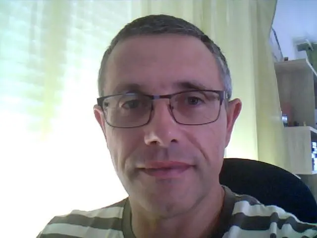 didier0305