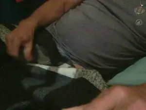 Cam4 Free Porn Cam of djradio5479xxx