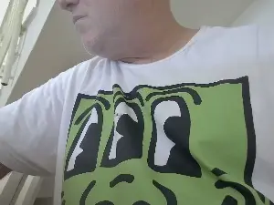 Cam4 Live Porn of 69lot