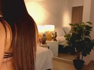 Cam4 Best Webcam of AVA__BLUE