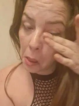 Cam4 Private Sex Chat of Cocominette