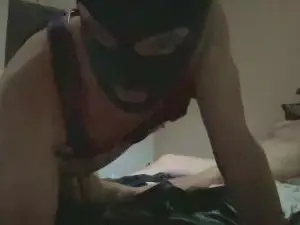 Cam4 Best live sex cam show of FFistconnect