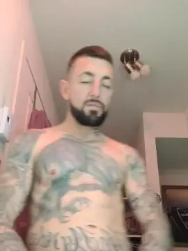 Cam4 Best Webcam of XavierCamPrime