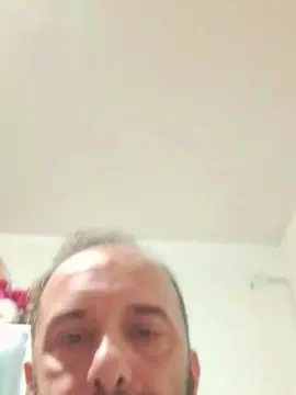Cam4 Private Sex Chat of andrecool979