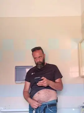 Cam4 Adult Webcam of andrecool979