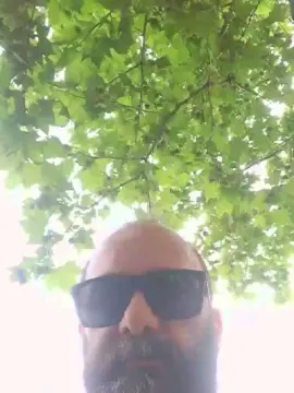 Cam4 Watch Live Sex Cams of andrecool979