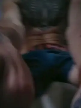 Cam4 Live Sex of fighterguy1