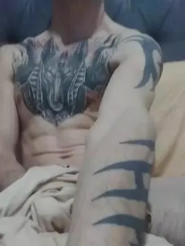 Cam4 Adult Video Chat of fighterguy1