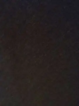 Cam4 Live Porn of marie67ans