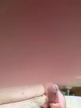 Cam4 Sex Cam of onabuta0922